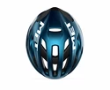 Casco da ciclismo MET  Rivale MIPS