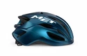 Casco da ciclismo MET  Rivale MIPS