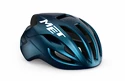 Casco da ciclismo MET  Rivale MIPS