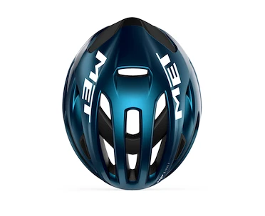 Casco da ciclismo MET  Rivale MIPS