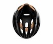 Casco da ciclismo MET  Rivale MIPS