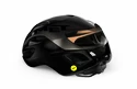 Casco da ciclismo MET  Rivale MIPS