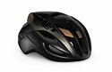 Casco da ciclismo MET  Rivale MIPS