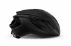 Casco da ciclismo MET  Strale