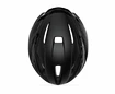 Casco da ciclismo MET  Strale