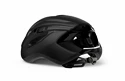 Casco da ciclismo MET  Strale