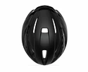 Casco da ciclismo MET  Strale