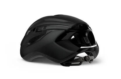 Casco da ciclismo MET  Strale