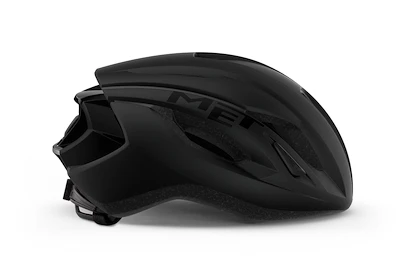 Casco da ciclismo MET  Strale