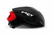 Casco da ciclismo MET  Strale