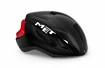 Casco da ciclismo MET  Strale