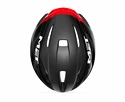 Casco da ciclismo MET  Strale