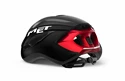 Casco da ciclismo MET  Strale