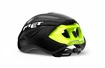 Casco da ciclismo MET  Strale