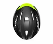 Casco da ciclismo MET  Strale