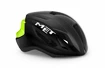 Casco da ciclismo MET  Strale