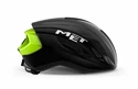 Casco da ciclismo MET  Strale