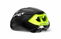 Casco da ciclismo MET  Strale