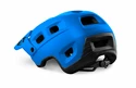 Casco da ciclismo MET  Terranova