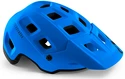 Casco da ciclismo MET  Terranova