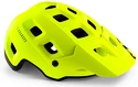 Casco da ciclismo MET  Terranova