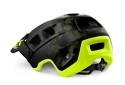 Casco da ciclismo MET  Terranova