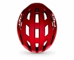 Casco da ciclismo MET  Vinci MIPS