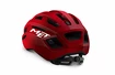 Casco da ciclismo MET  Vinci MIPS