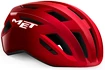 Casco da ciclismo MET  Vinci MIPS