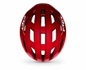 Casco da ciclismo MET  Vinci MIPS