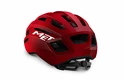 Casco da ciclismo MET  Vinci MIPS