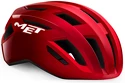 Casco da ciclismo MET  Vinci MIPS