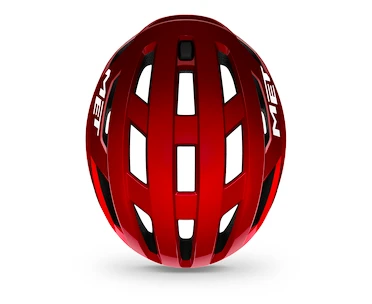 Casco da ciclismo MET  Vinci MIPS