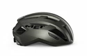 Casco da ciclismo MET  Vinci MIPS