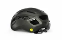 Casco da ciclismo MET  Vinci MIPS