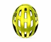 Casco da ciclismo MET  Vinci MIPS