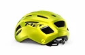 Casco da ciclismo MET  Vinci MIPS