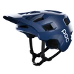 Casco da ciclismo POC