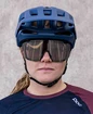 Casco da ciclismo POC