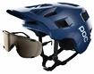 Casco da ciclismo POC