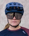 Casco da ciclismo POC