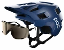 Casco da ciclismo POC