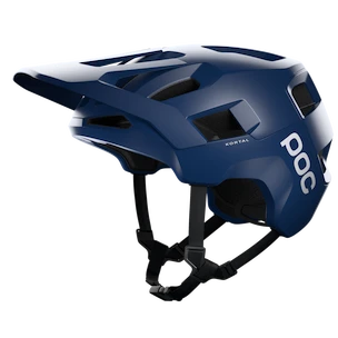 Casco da ciclismo POC