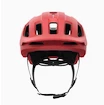 Casco da ciclismo POC  Axion