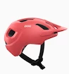 Casco da ciclismo POC  Axion