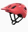 Casco da ciclismo POC  Axion