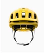 Casco da ciclismo POC  Axion Race MIPS