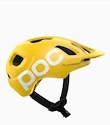 Casco da ciclismo POC  Axion Race MIPS