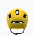 Casco da ciclismo POC  Axion Race MIPS