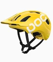 Casco da ciclismo POC  Axion Race MIPS